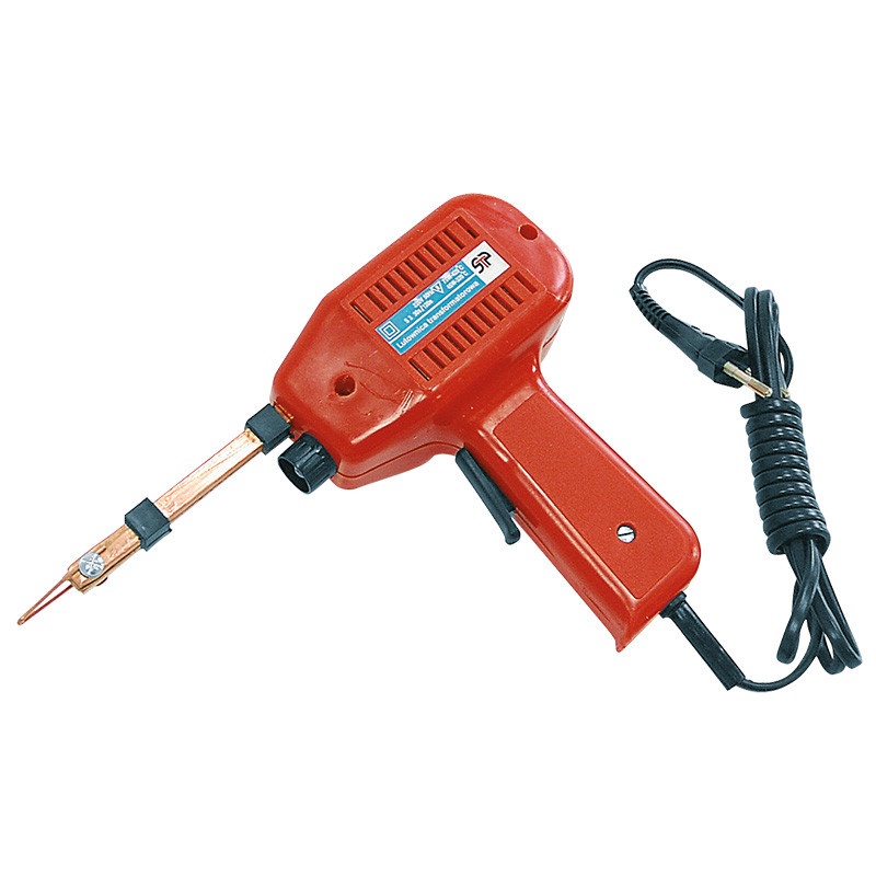 PISTOL DE LIPIT SPECIALIZAT