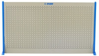 Polita verticala de scule pentru 940H