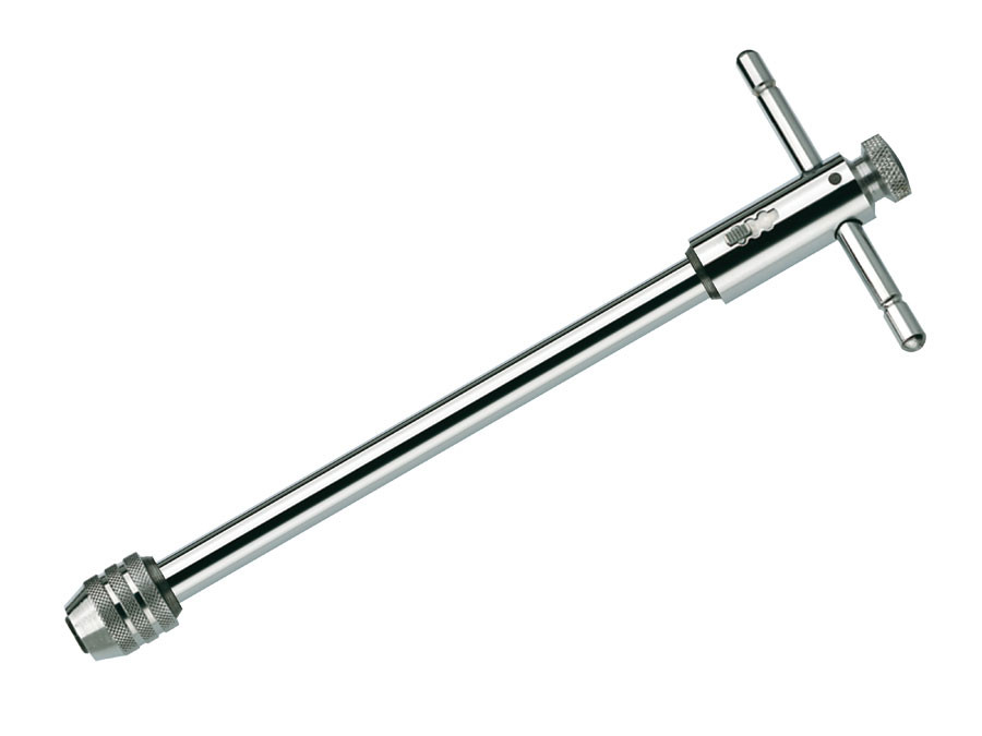 Port MOB scule LONG cu clichet - L: 300 mm