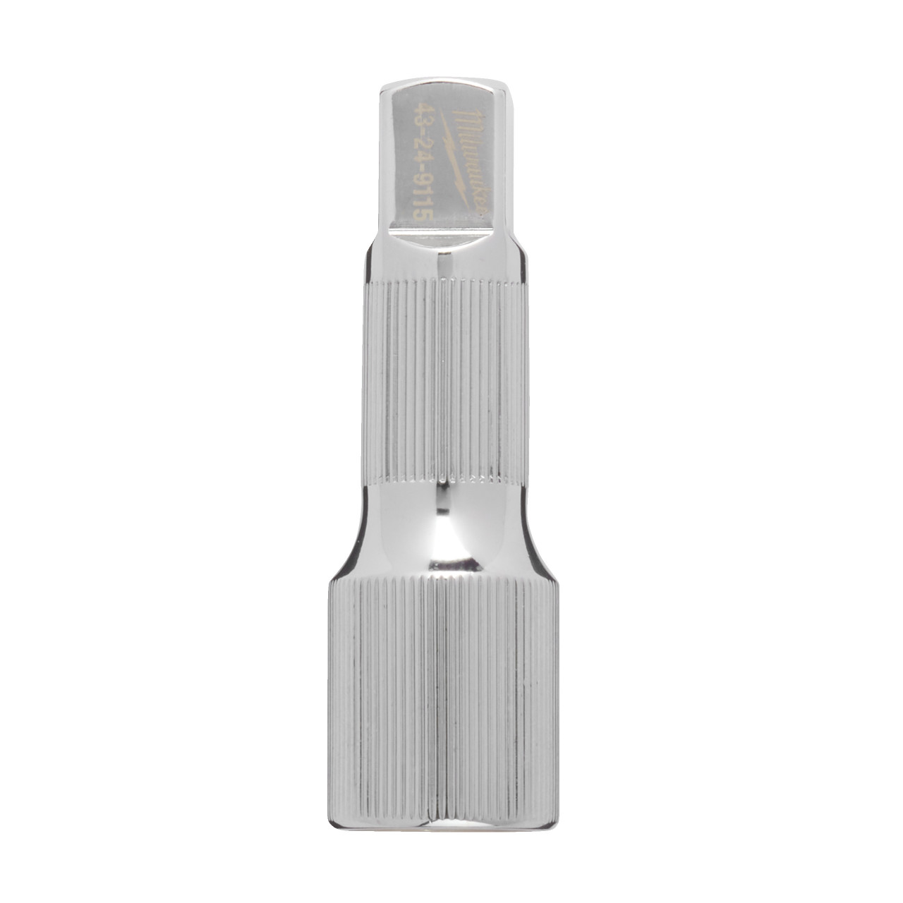 Prelungitor 1/2, 76mm