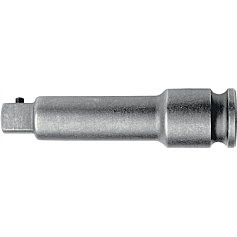 Prelungitor ASW 3/8” L200mm