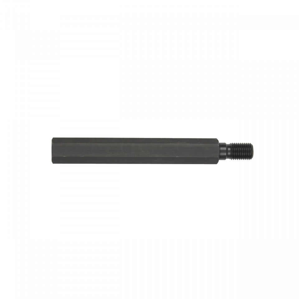 Prelungitor de 300 mm cu prindere de 1 1/4