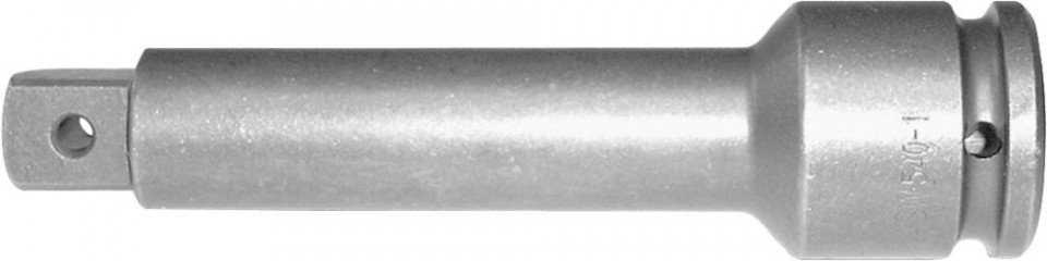 Prelungitor de impact ASW 3/4" L175mm