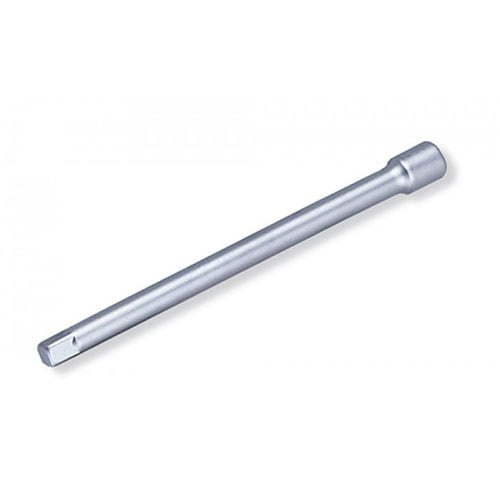 Prelungitor Jonnesway 3/8" 75mm