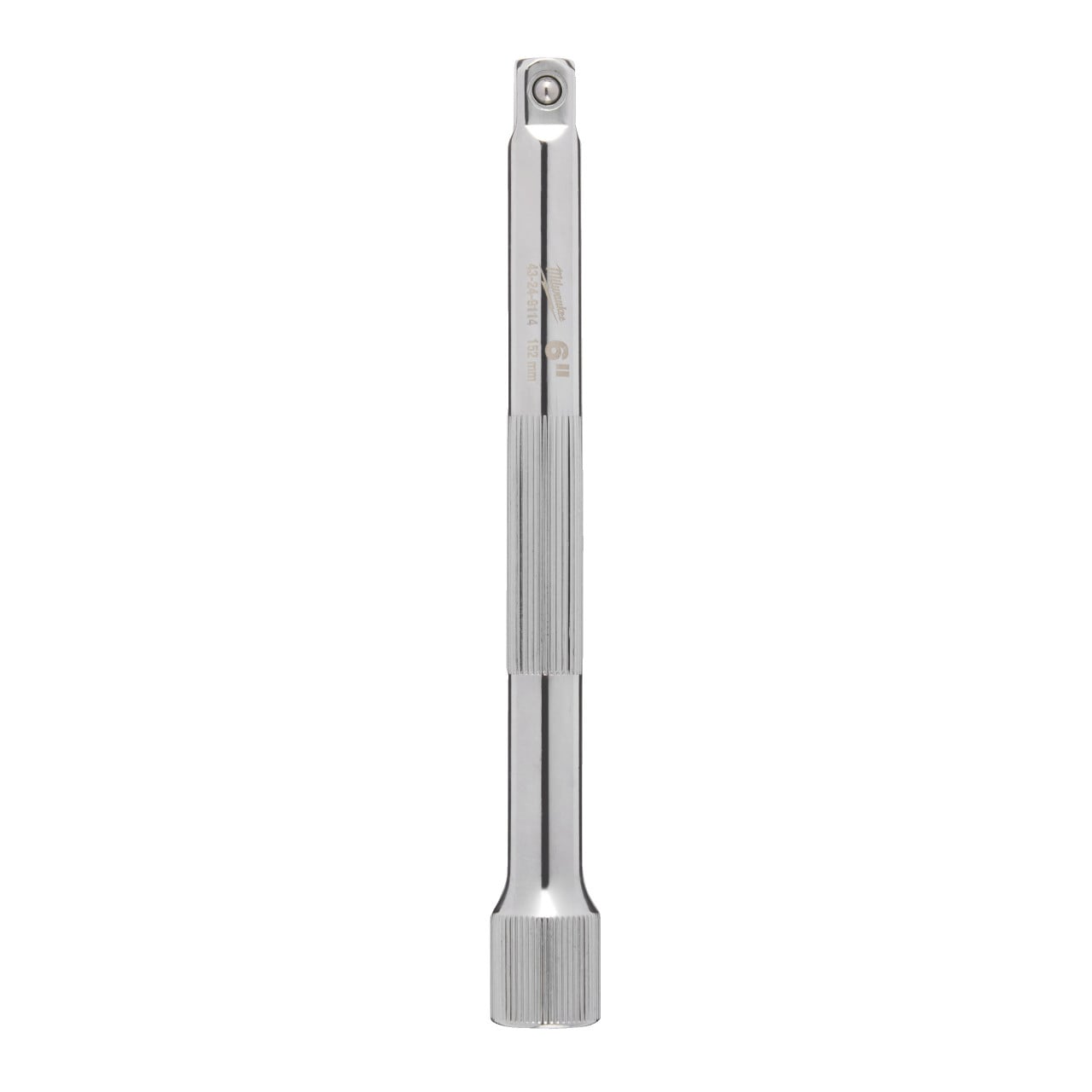 Prelungitor MILWAUKEE 3/8" L152mm