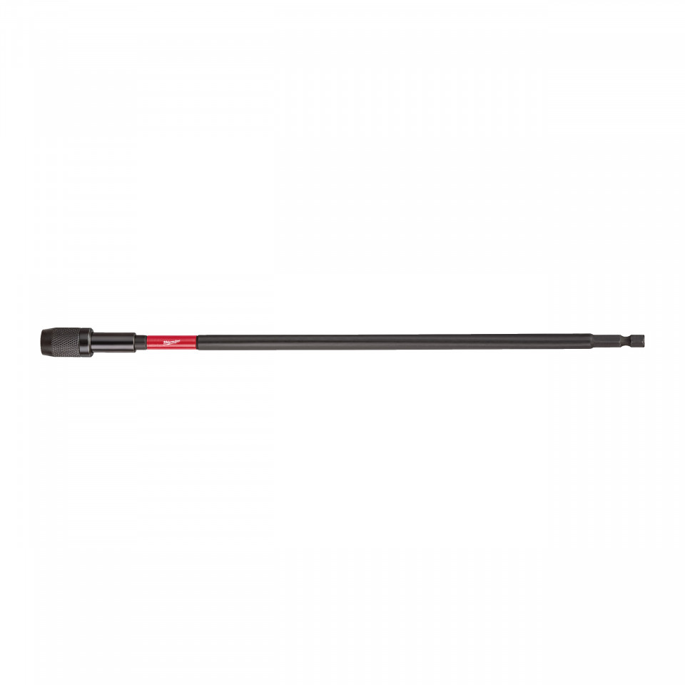 Prelungitor MILWAUKEE cu autoblocare lungime 305 mm- seria lungă
