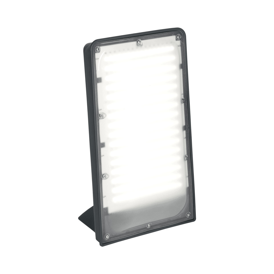 Proiector 33000 lumeni GIANT LED EVO, 227 W, IP 54, IK 10, rezistent la impact