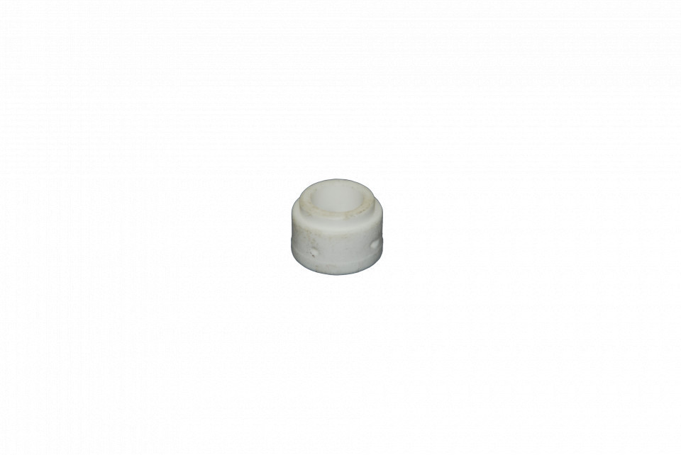 ProWELD YLP-608 distantier ceramic CUT60/CUT70