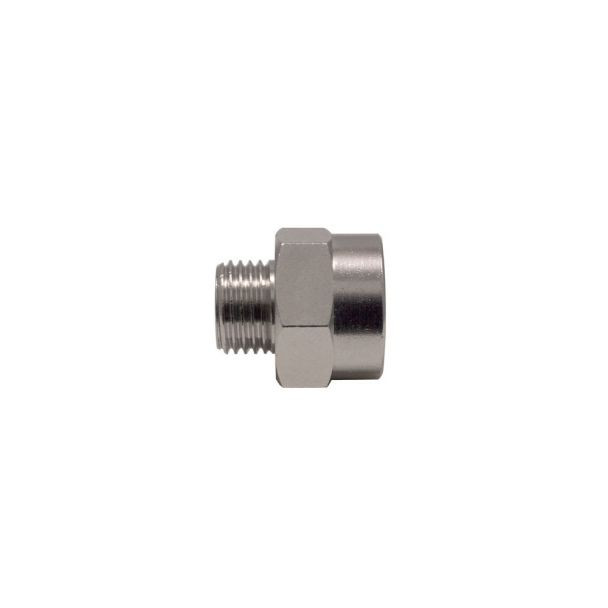 Reductie filet cilindric exterior 3/4" filet cilindric interior 3/4" Omg 58R_3/4X3/4