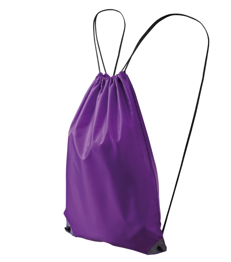 Rucsac unisex/pentru copii, Energy, 70 - 80 g/m² 912