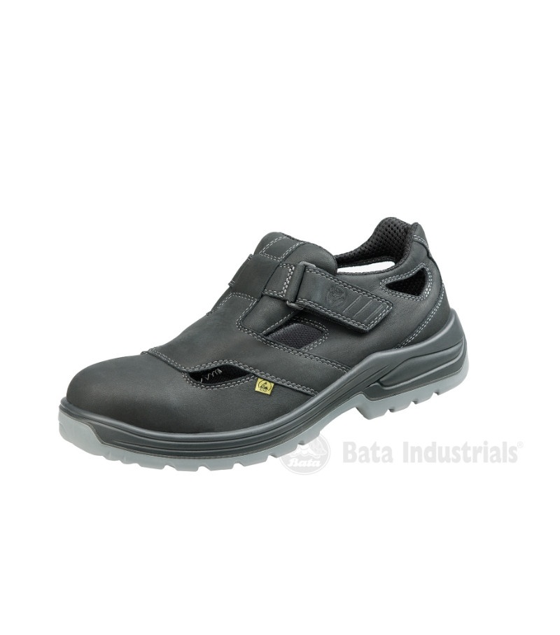 Sandale unisex S1, Helsinki 2 W, B74