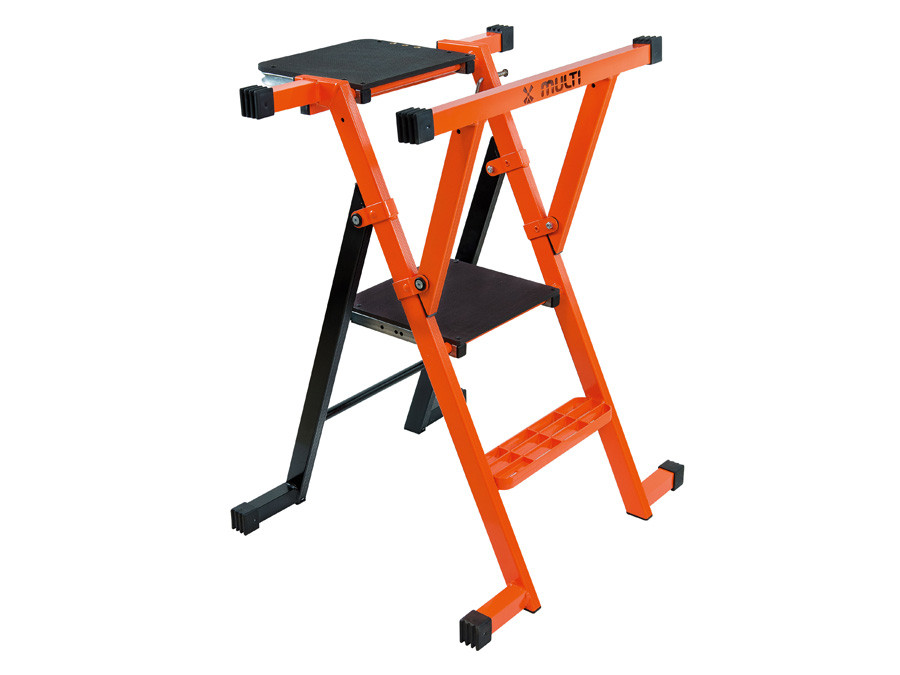 Scara multifunctionala MULTI - 104×70×17