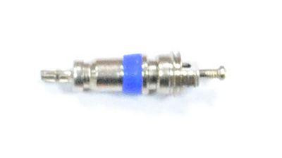 Set 10 ventile M1/4"-R134
