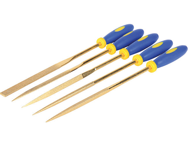 Set 5 pile diamantate TOME-FETEIRA linia hobby