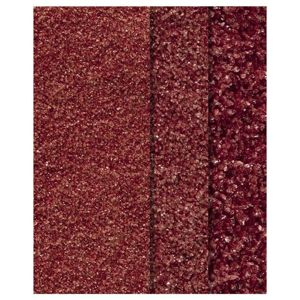 Set 50 foi abrazive Wolfcraft 2049000, pentru lemn si metale, Gr. A40, A80, A120, 93x230 mm