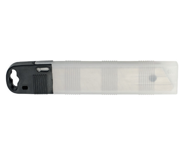 Set de 10 lame de schimb pentru cutter 556 A si 556B