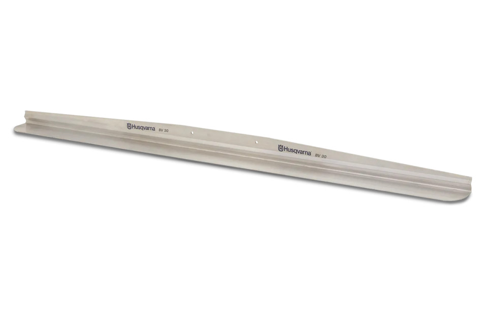 Set lame sapa Husqvarna 8 FT (2.4M)