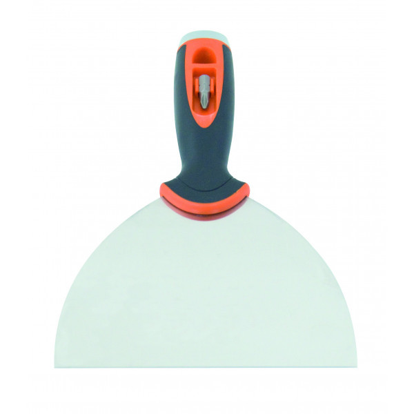 Spaclu pentru gips-carton, DIM 150 mm EDMA - 169255