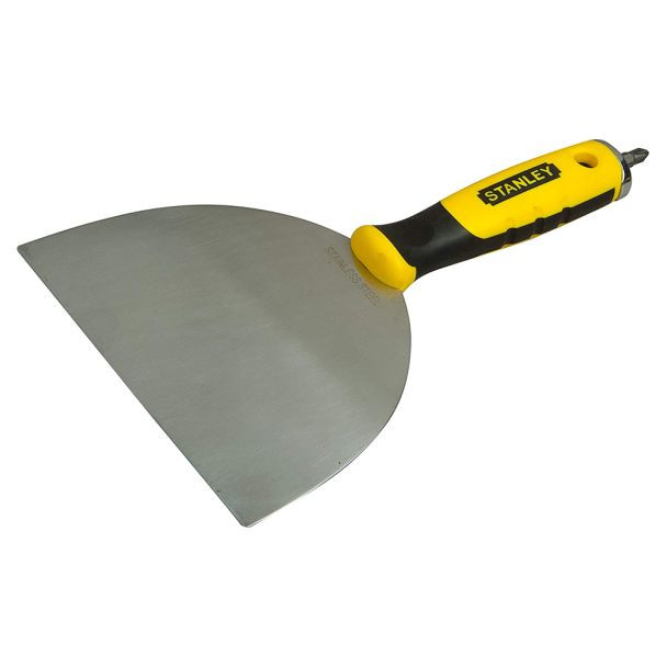 Spaclu Stanley STHT0-28041, cu bit PH2 si lama de inox 150 mm
