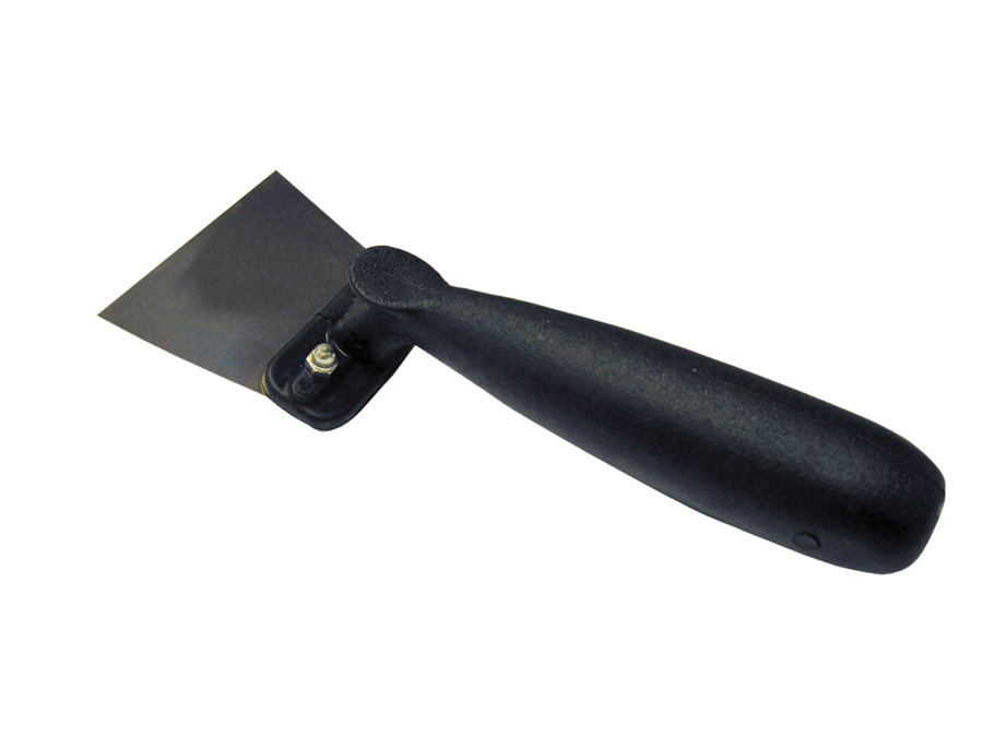 Spatula fixare banda pentru gips-carton - 7