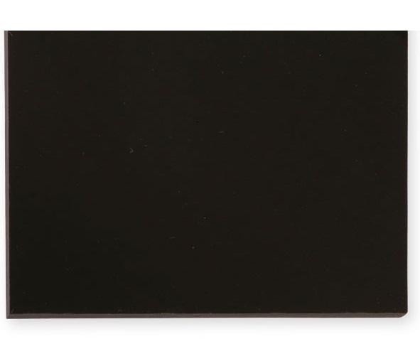 Sticla sudura 90x110 mm DIN 10