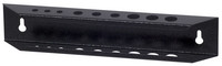 Suport agatare surubelnite pentru 940E si 940EV