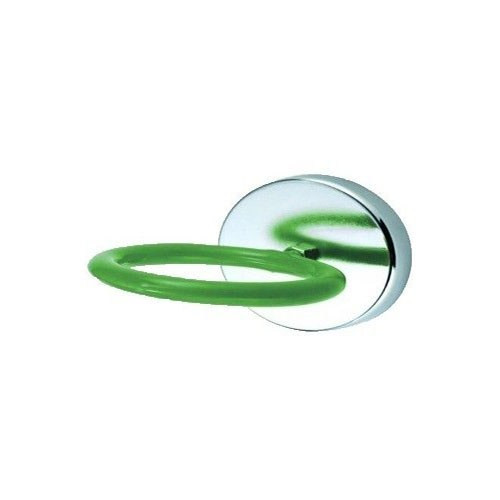 Suport magnetic Jonnesway pentru pistol pneumatic