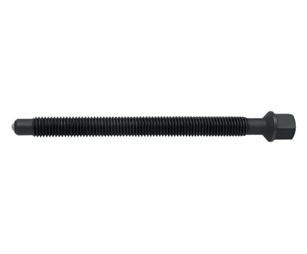 Surub Tr 26 x 3