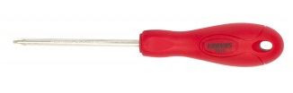 Surubelnita profil Phillips PH 1X80 KRONUS
