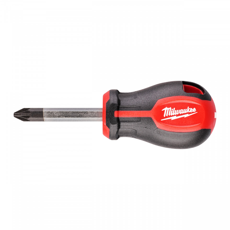 Surubelnita PZ2 x 45 Milwaukee