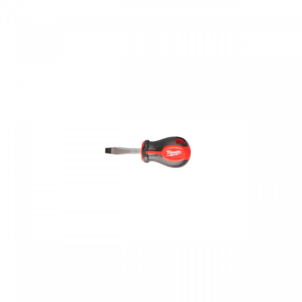 Surubelnita SL 1.2 x 6.5 x 45 Milwaukee