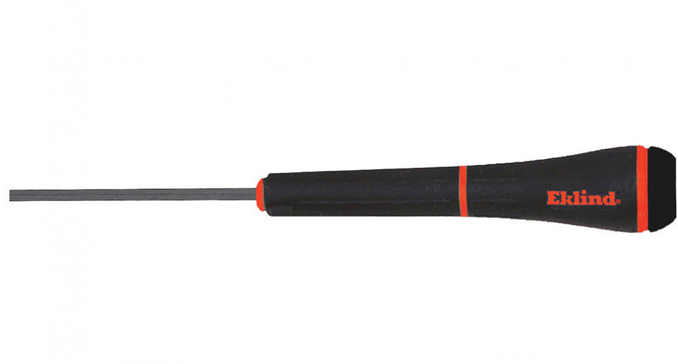 Surubelnite cu profil hexagonal, cap rotativ, DIM 7/64 inch
