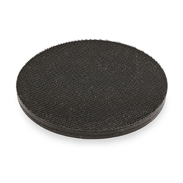 Taler cu prindere velcro Flex BP-M D50 PXE, 509248, 50 mm