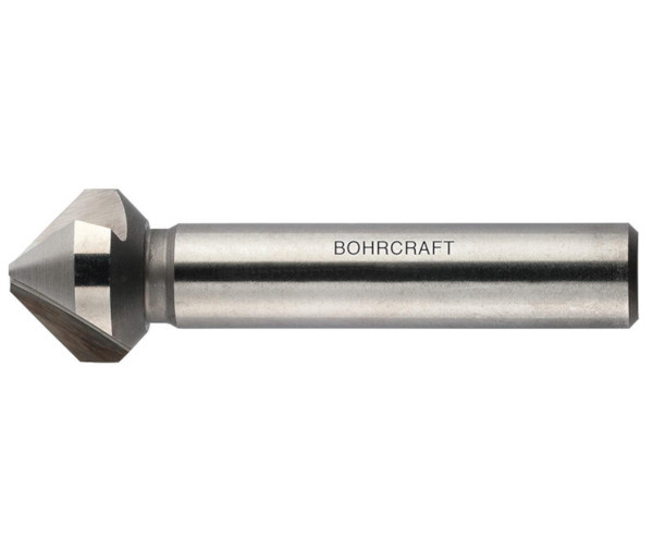 Tesitor conic DIN 335 forma C 90, DIM 16.5 mm