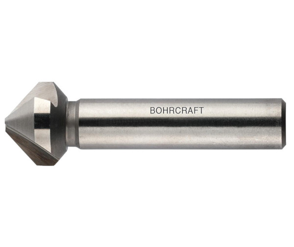 Tesitor conic DIN 335 forma C 90, DIM 8.0 mm, COADA 6