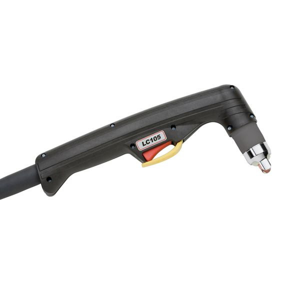 Torta pentru taiere cu plasma Lincoln Electric PTH-101A-CX-7M5A, LC105, lungime 7.5 m, pentru TOMAHAWK 1538