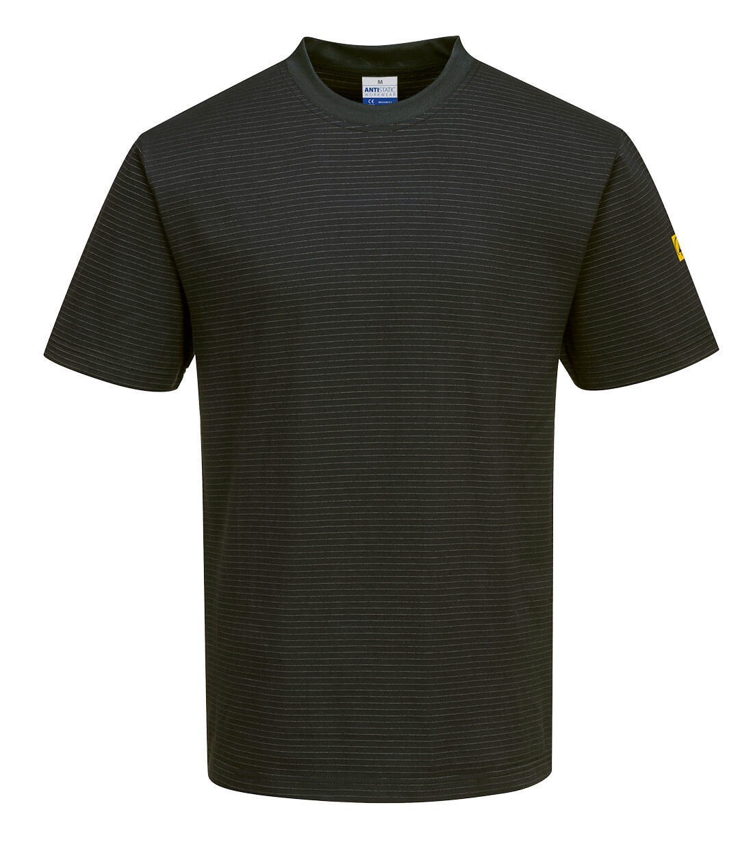 Tricou ESD Antistatic AS20