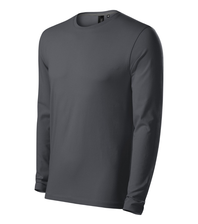 Tricou pentru bărbaţi, Brave, 160 g/m² 155