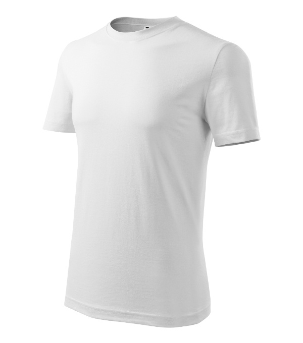 Tricou pentru bărbaţi, Classic New, 145 g/m² 132