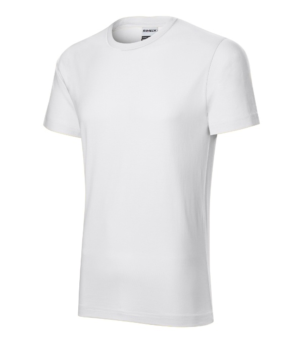 Tricou pentru bărbaţi, Resist heavy, 200 g/m² R03