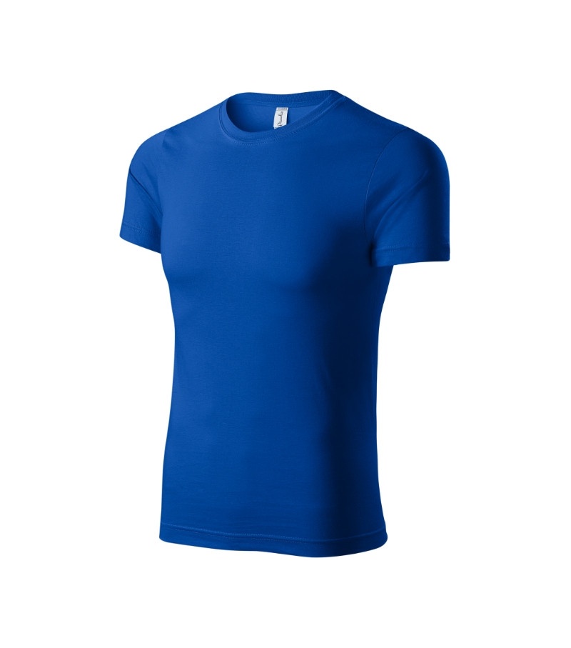 Tricou pentru copii, Pelican, 135 g/m² P72