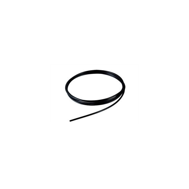Tub ghidare sarma otel 0.6-0.8 mm Telwin 742413, lungime 2 m