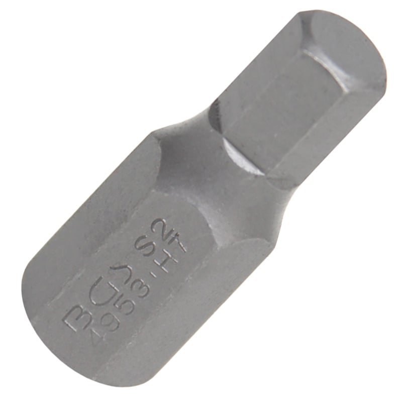 Varf imbus 7 mm, 3/8", 30 mm