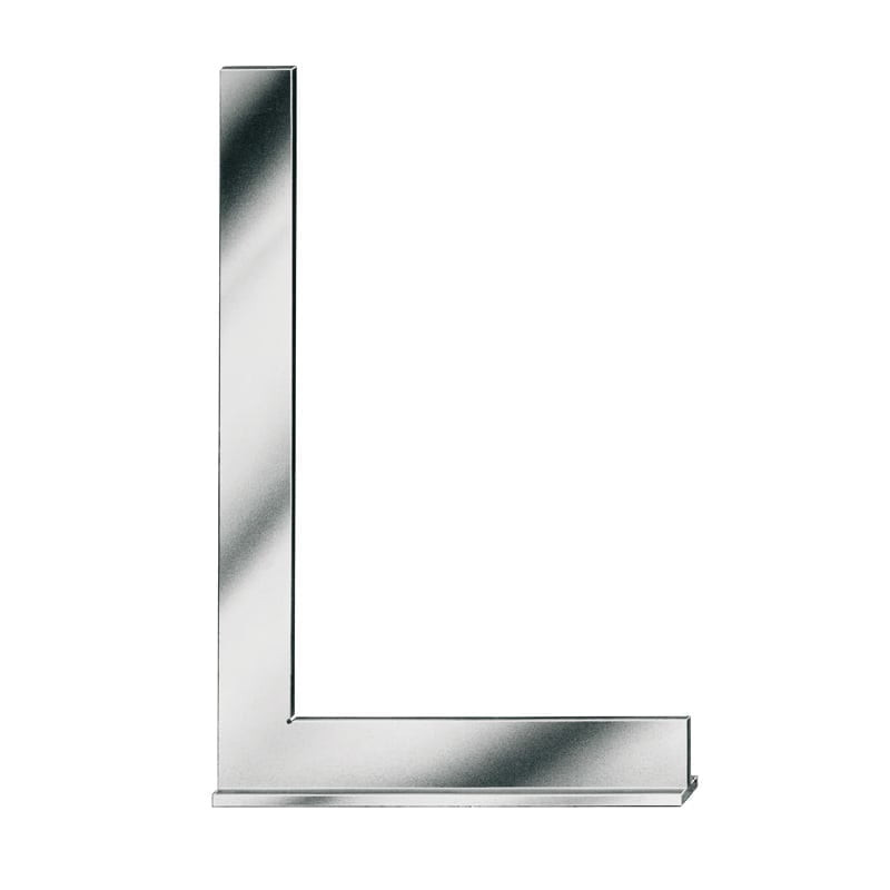 Vinclu cu talpa 600x330 mm - Ultra