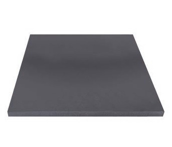 vl990WD.NEV Modul spuma SOS pentru sertare largi de banc de lucru, DIM 562 x 570 x 40 mm - 627109