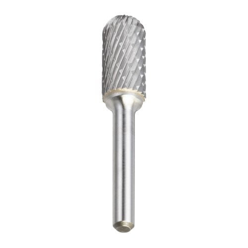 WRC/HFC Freza biax din carburi metalice, 8x20x6 mm