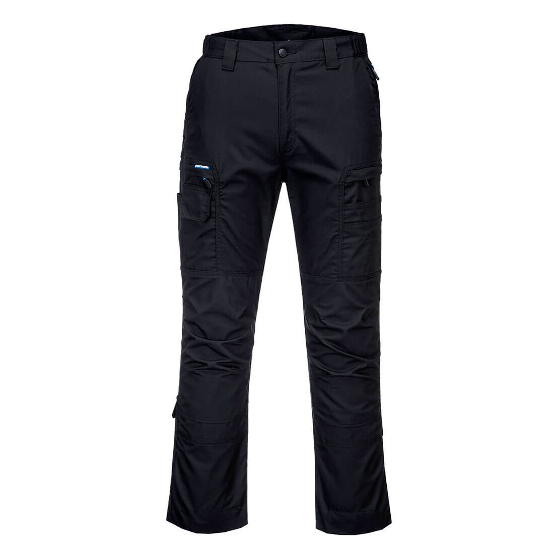 WX3 Pantaloni Ripstop T802