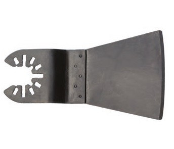 12.552 Razuitor, DIM 52 x 50 x 95 mm - 12.552