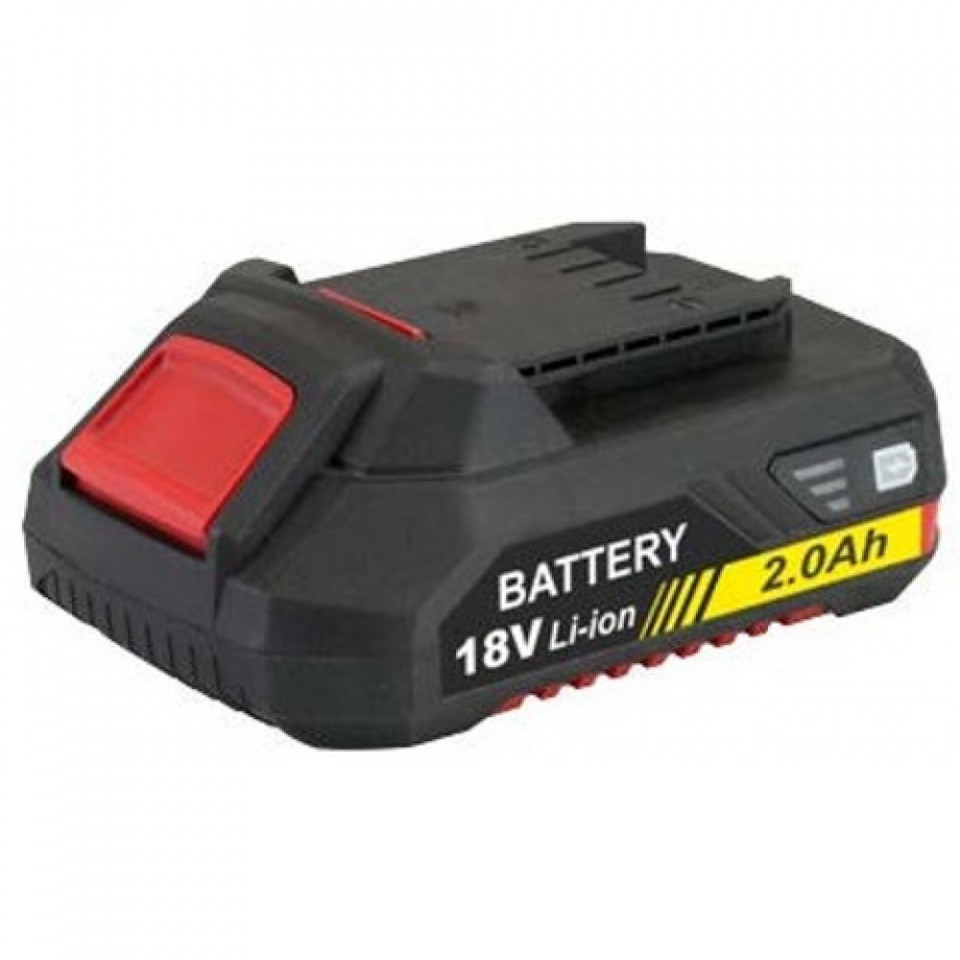 12.575 Acumulatori pentru seria L20, 2.0Ah