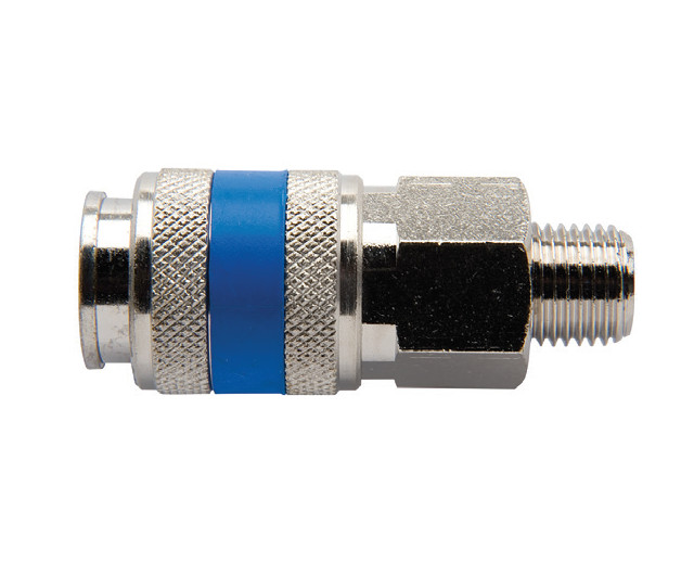1506KZ10 Cuplaj, partea mama R3/4" - 621454
